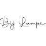 Bij Lampe Raalte